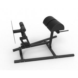 GHD Glute Ham Developer