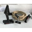 Mini Fitness Seti