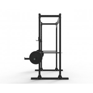 POWER RACK Ayaklı