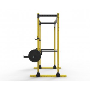 POWER RACK Ayaklı