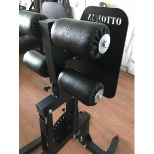 GHD Glute Ham Developer