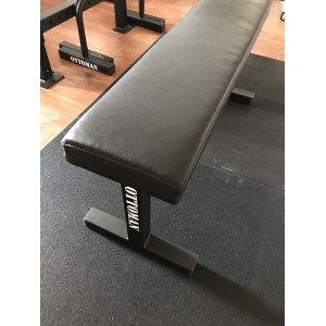 Bench Sehpa