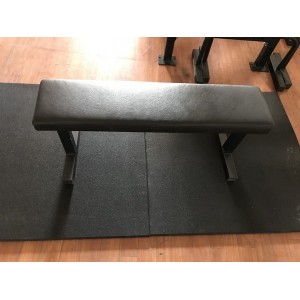 Bench Sehpa