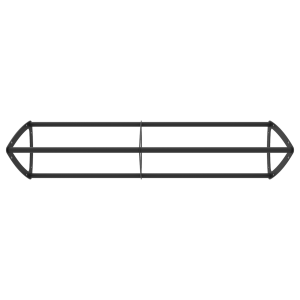 Triple Bar