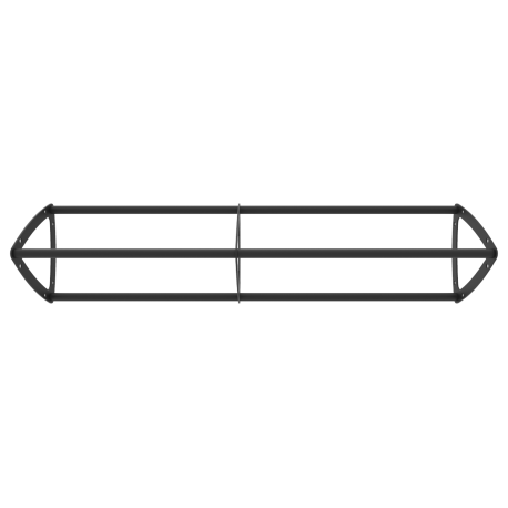 Triple Bar