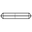 Triple Bar